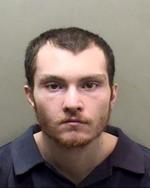Tyler A. Guy