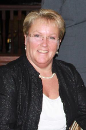 Holly Reindl