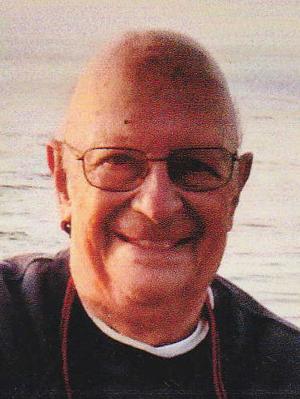 William Schweizer