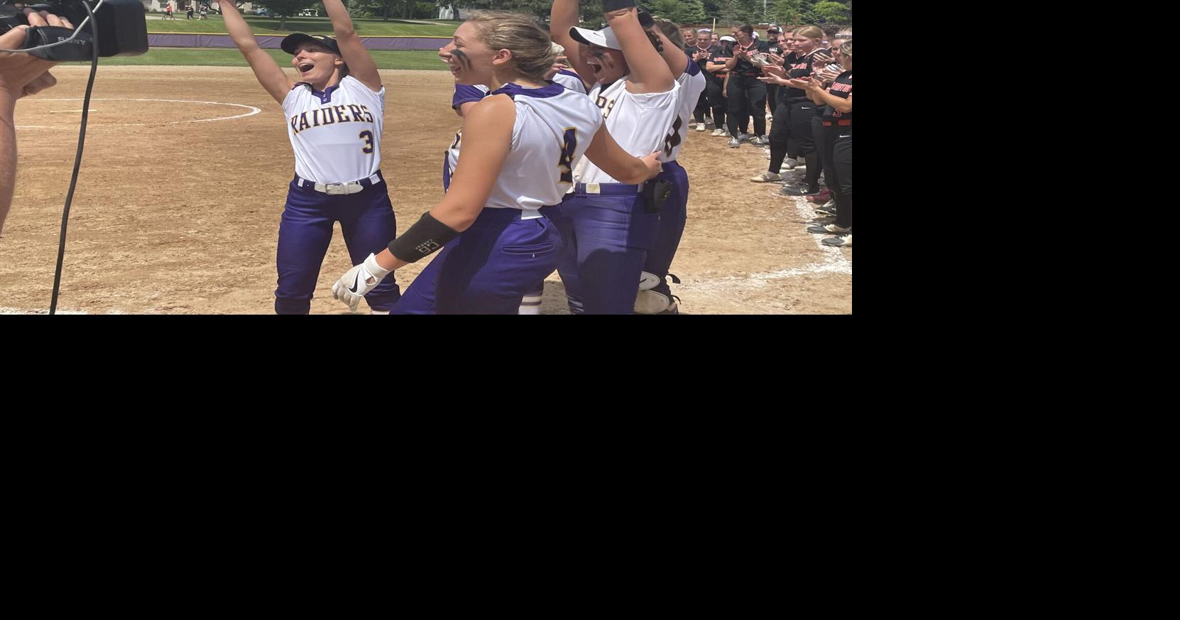 Intercity tries to extend lead against Area in 28th BNGSA All-Star Softball  Game