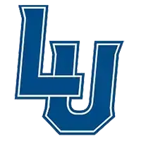 Top-Ranked Women’s Volleyball Races Past Pointers
