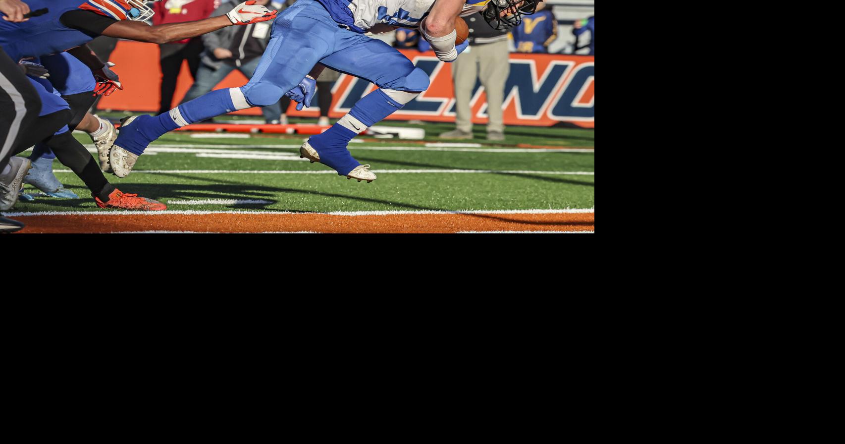 Shrine allstar football game, IBCA allstar basketball games announce