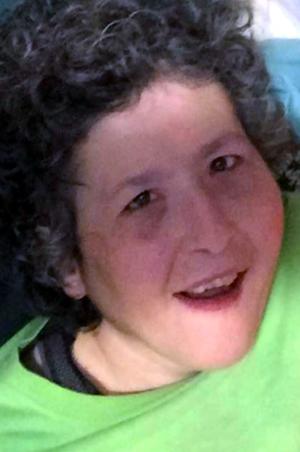 Katie Jo Walters