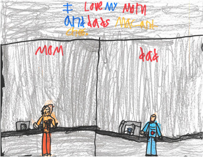 McLean, grade 3, Washington (food).png
