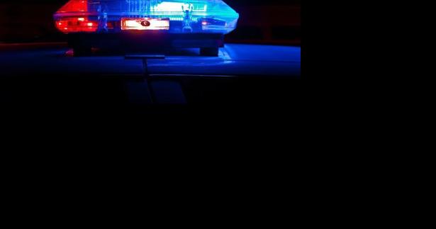 Normal liquor stores burgled early Saturday morning - Vimarsana News