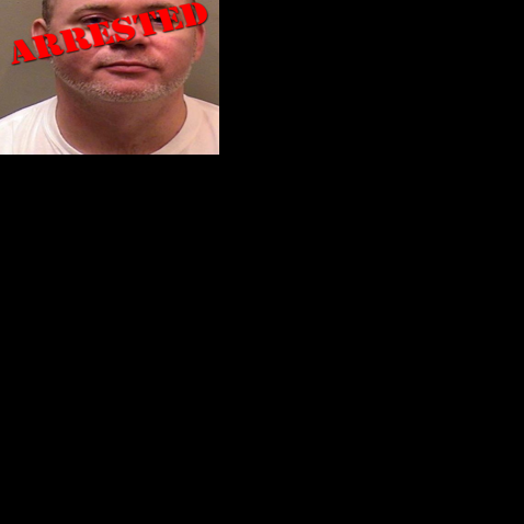Crime Stoppers seeks man wanted for two counts of theft