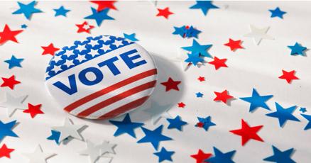 2024 election cycle begins Monday in Illinois - Vimarsana News