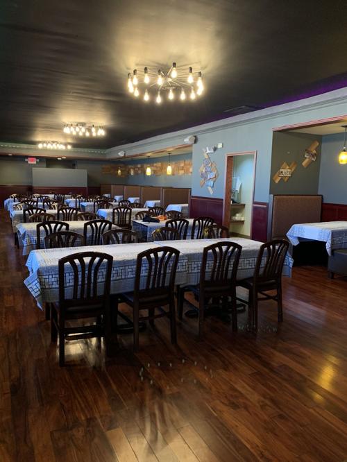 Tasty Crab Set To Open Wednesday In Bloomington Food And Cooking