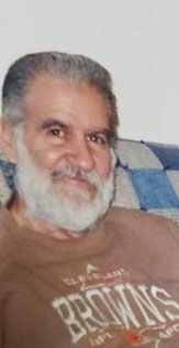 James 'Jim' Kovach