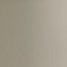 Big First Year Leaves Obama Tired News Pantagraph Com