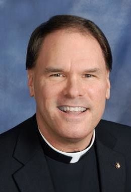 Gregory Ketcham