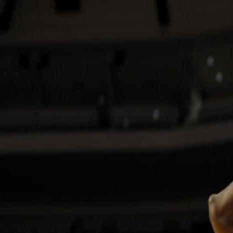 Another Play For The Ages In Offing For Illini Vs Indiana