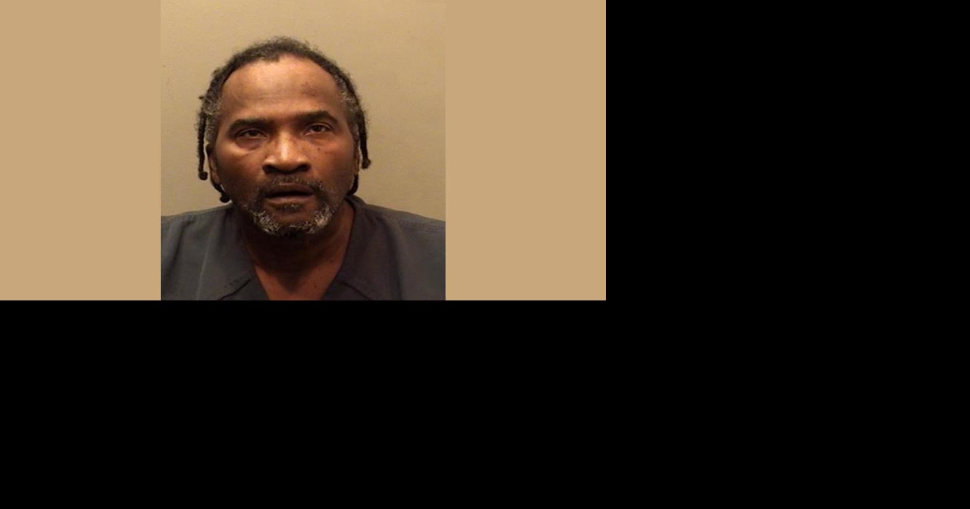 Bloomington man released on multiple drug charges