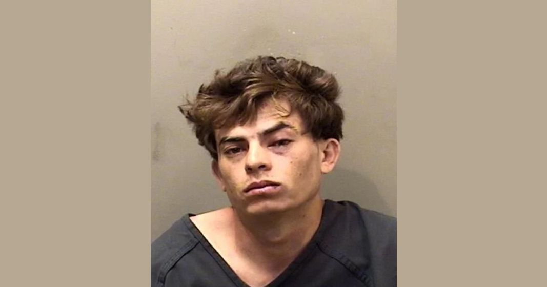 Bloomington man sentenced to 4 years for battery cases