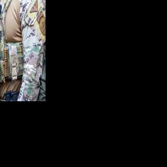 Even amid partial DHS shutdown, Illinois remains on edge over ICE returning