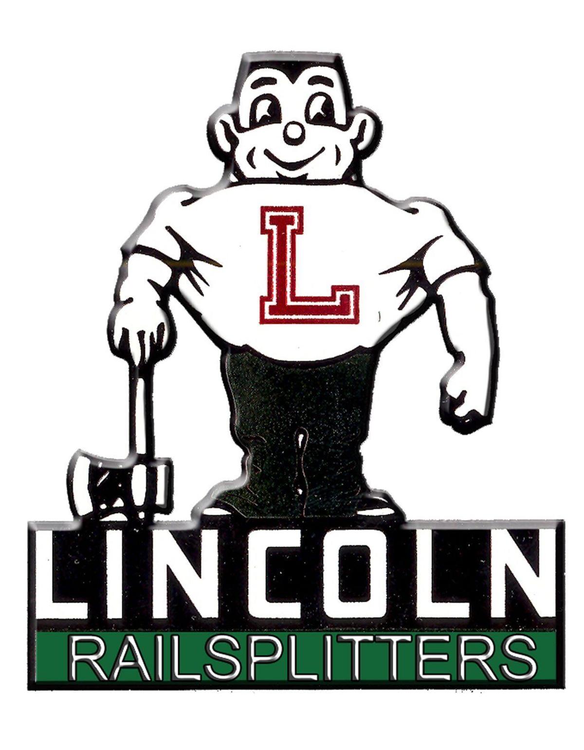 Illinois ends in-person registration requirement for sports betting