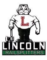 Lincoln Railsplitters