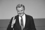 Walter Mondale