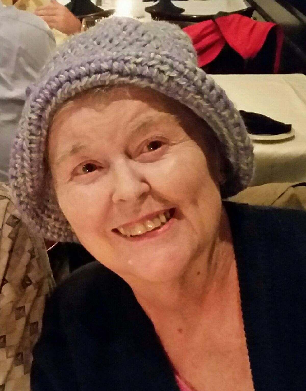 Obits Pantagraph - 3ywcgvs