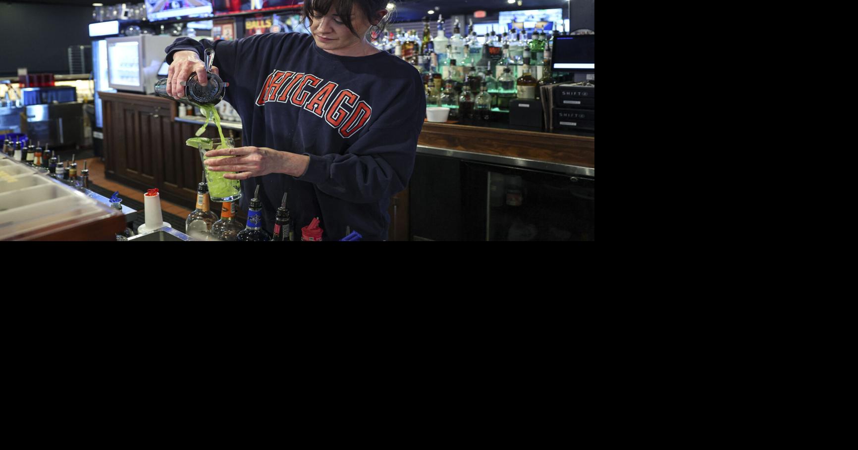 Where to find Super Bowl food in Bloomington-Normal