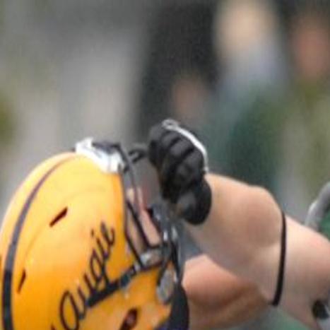 Titans Football Eager To Play Game In Finland College Football