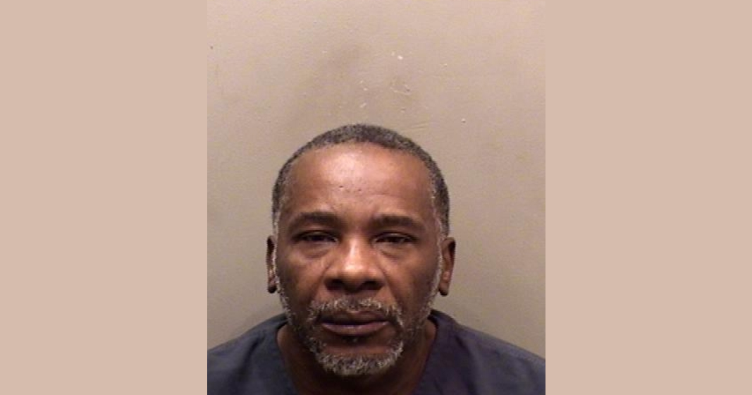 Man detained in McLean County, facing drug delivery offenses