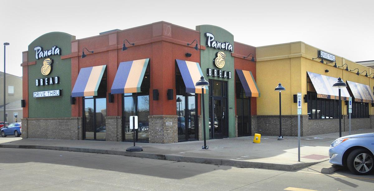 Best Soup: Panera Bread