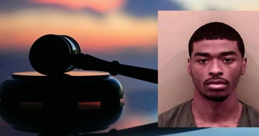 Man acquitted of attempted murder in Illinois State shooting