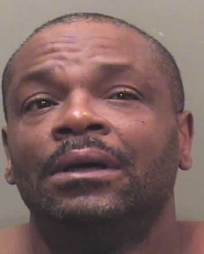 Kwame Weathers