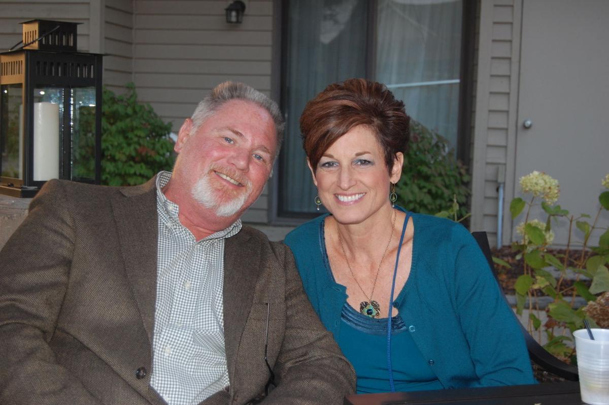 Photos REALTORS end of year celebration Limited Magazine