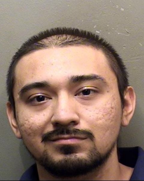 U Of I Student From Normal Charged In Noose Incident Not Currently Enrolled Local News Pantagraph Com She thought he seemed worried before his death. student from normal charged in noose