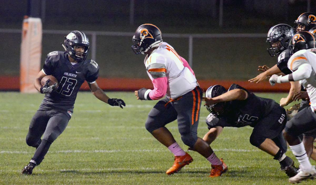 high-school-football-week-7-scores