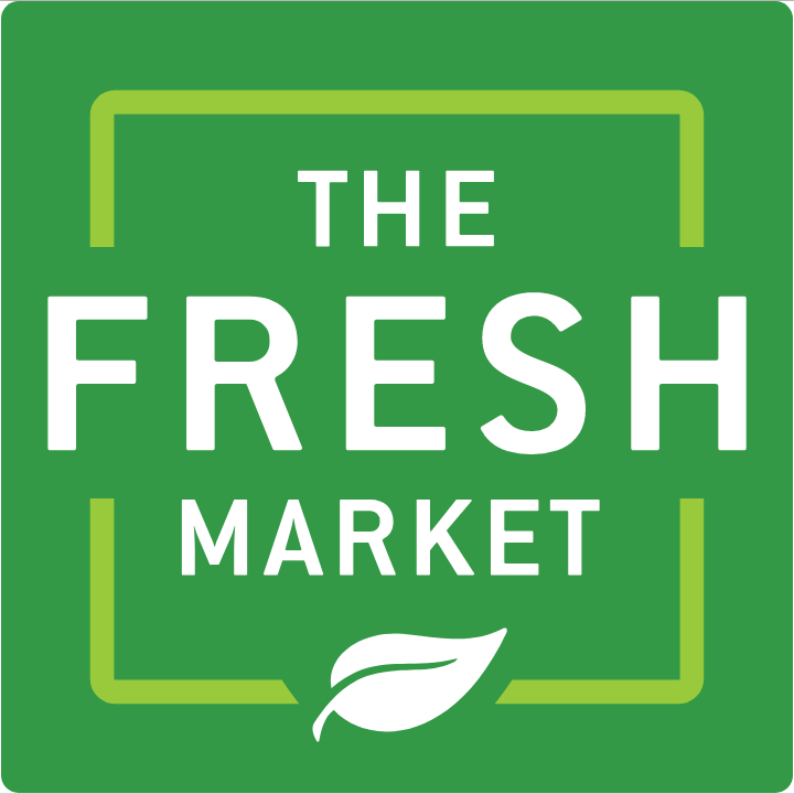 Fresh Market In Normal Closing Soon Store Town Will Work To Fill Space Local News Pantagraph Com