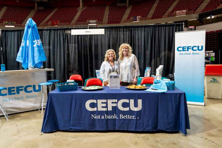 McLean County Chamber of Commerce Strengthens Community Connections Through 2026 Twin Cities Showcase