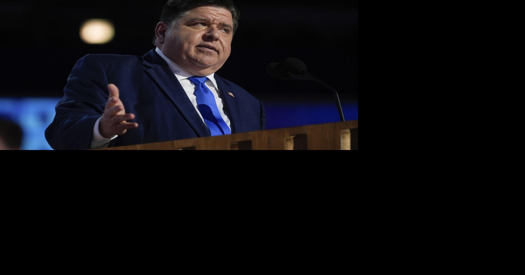 How will new tariffs affect Illinois? Lawmakers express alarm
