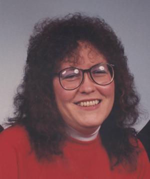 Katherine M. 'Kathy' Staton