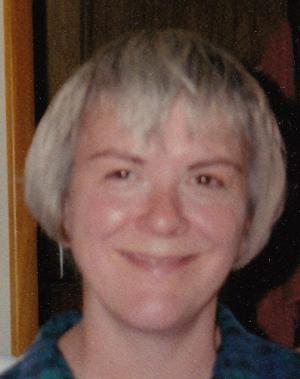 Barbara Retoff