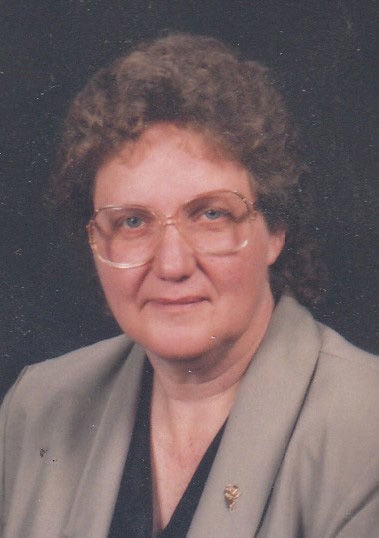 Remembering Central Illinois Neighbors Today S Obituaries Local