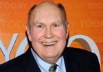 Willard Scott