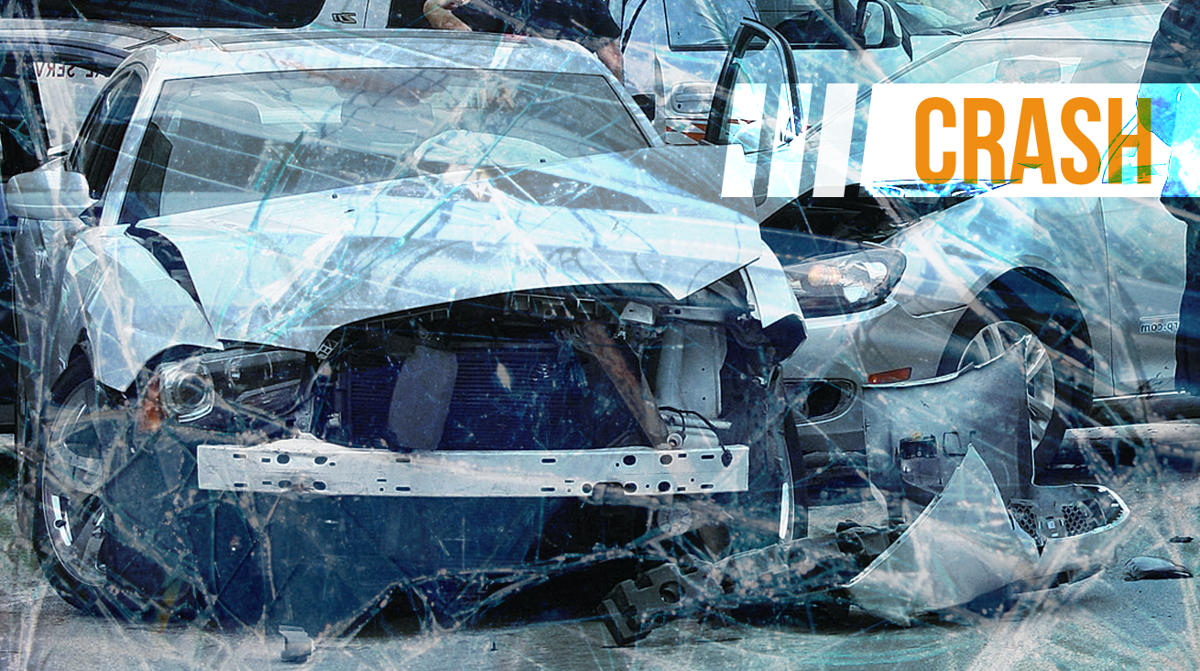 Mount Pulaski teen killed in crash Local News