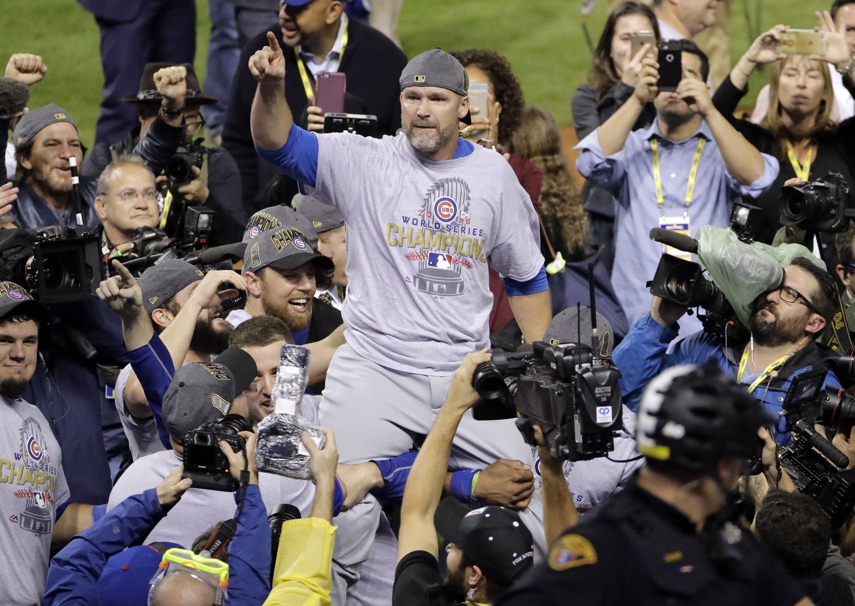 Grandpa hotsell rossy shirt
