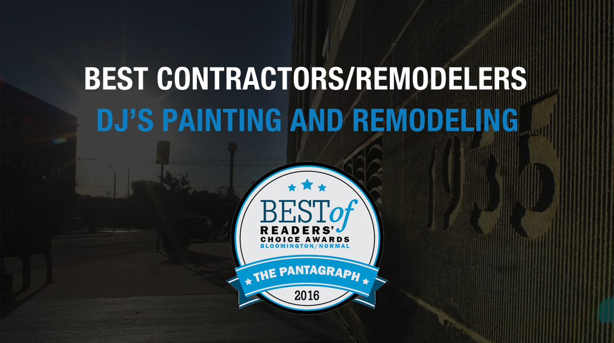 Readers Choice The Best For The Home Entertainment