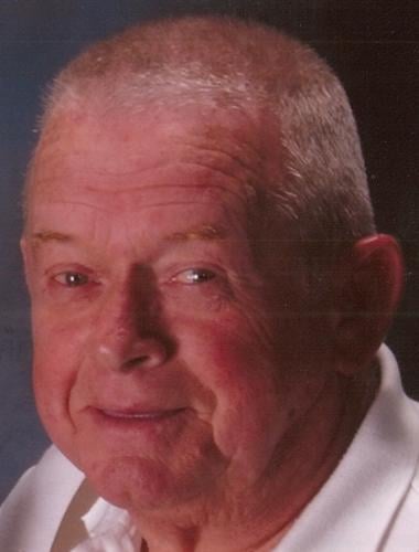 Austin Keith Barnes Obituary