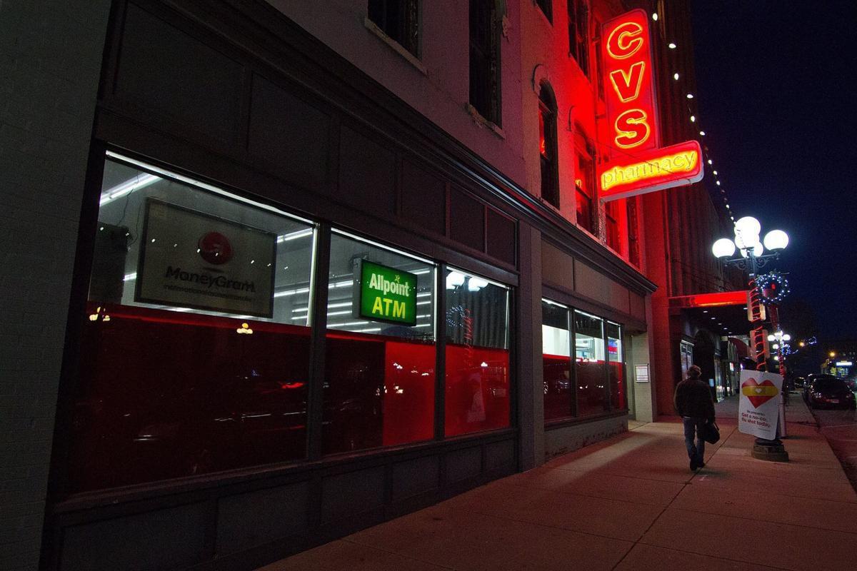 Bloomington Normal Business Openings And Closings Local Business
