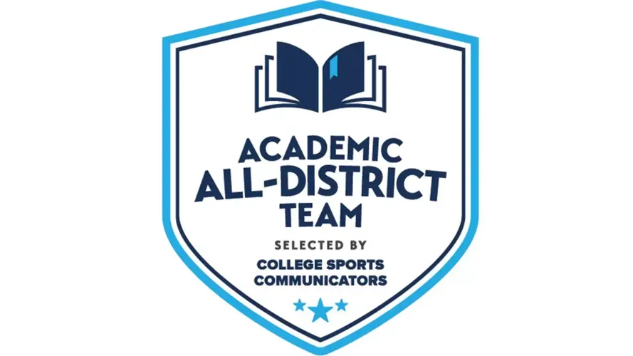 Five Millikin Softball Players Earn College Sports Communicators Academic All-District®