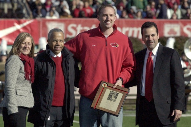 Isu To Interview Muller Giacoletti For Men S Basketball Coach Post Men S College Basketball Pantagraph Com