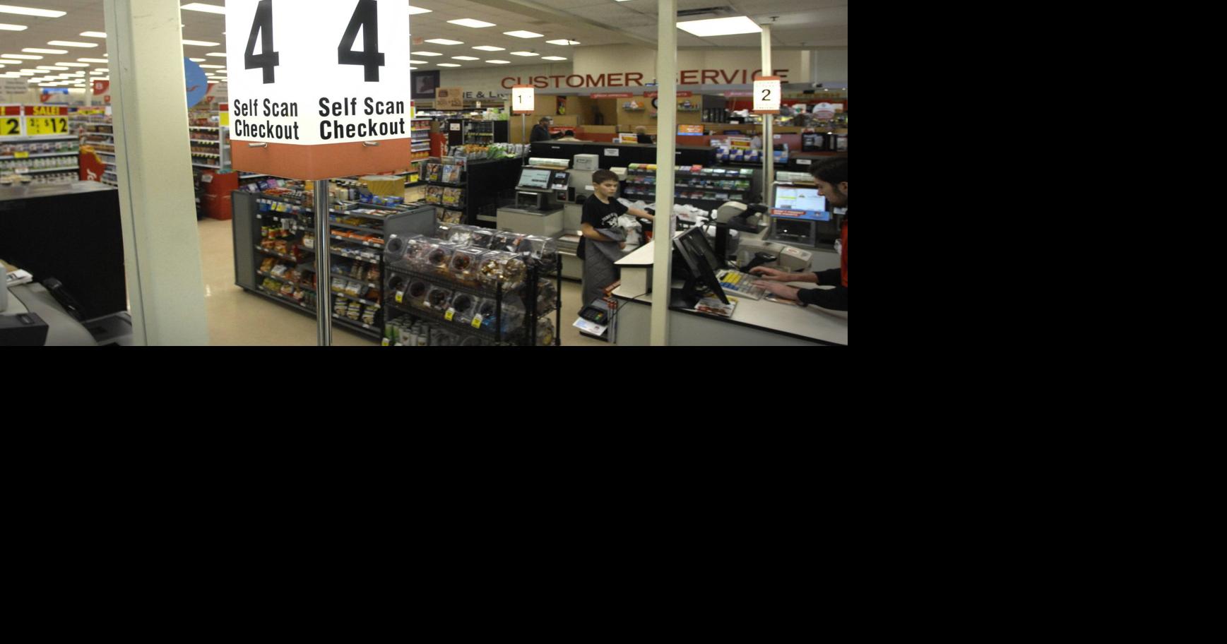 can you order cigarettes on walmart pickup online Walmart to quit selling cigarettes, tobacco products at some locations