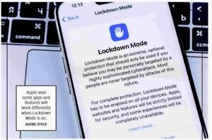 TechBeetle | MAXIMUM SECURITY