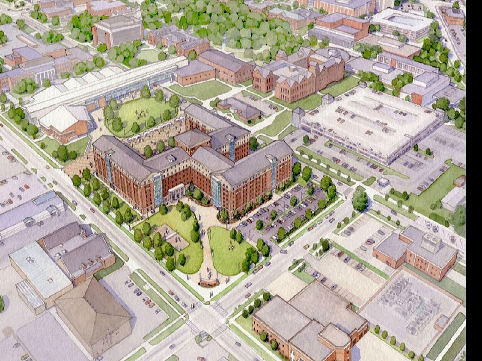 Illinois State University Academic Calendar Fall 2022