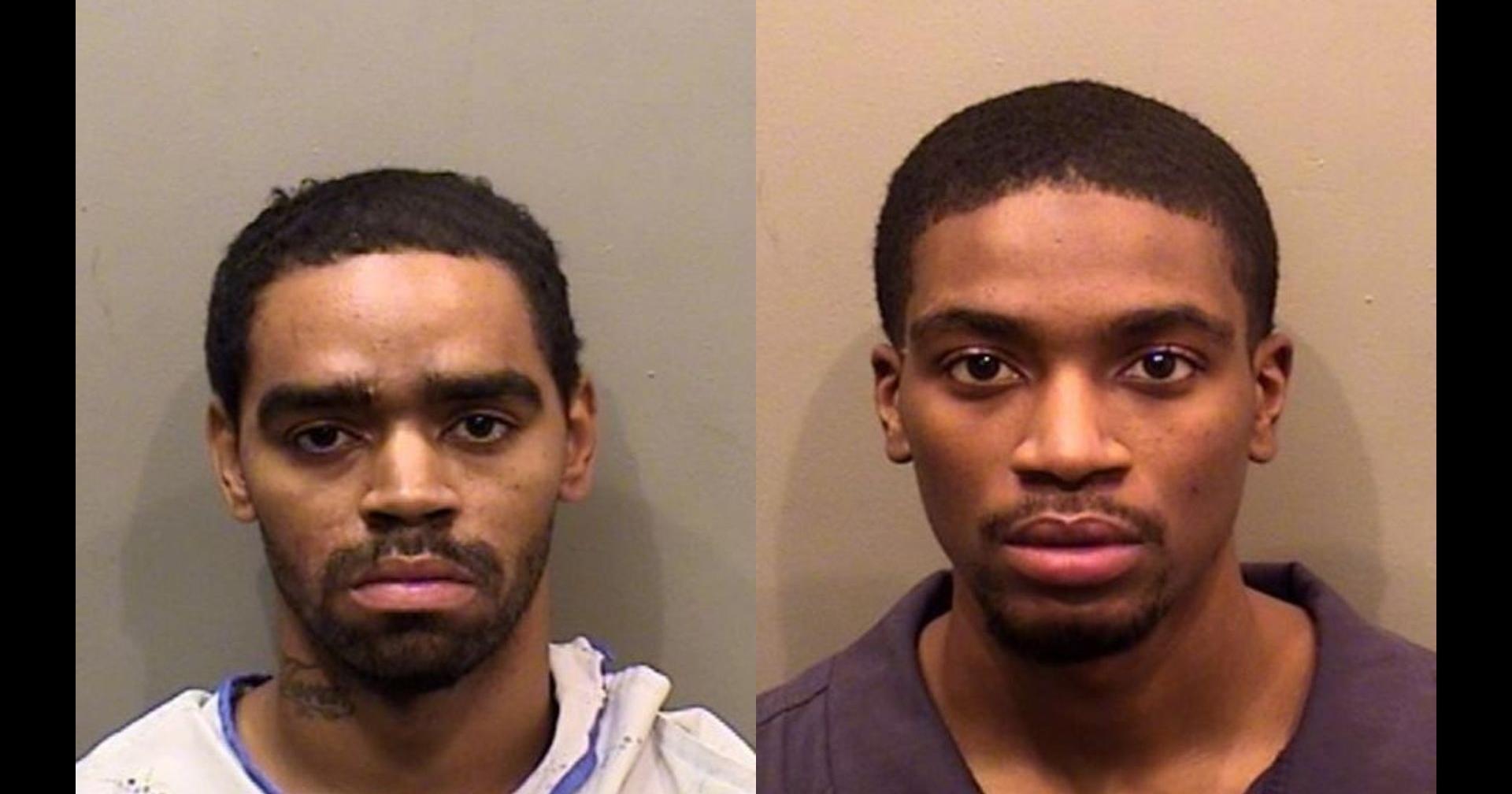 Bloomington Murder Case Verdict - Vimarsana News